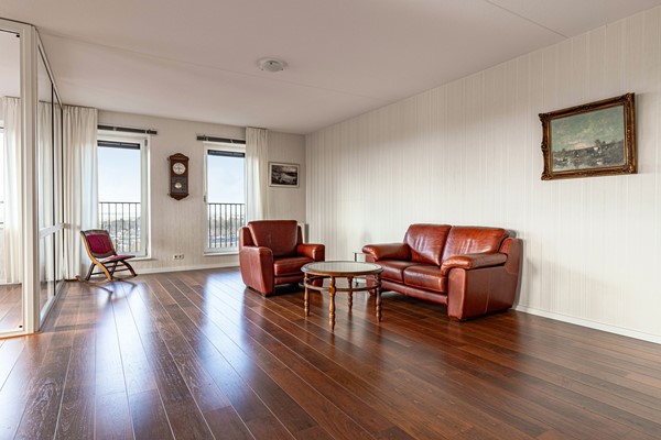 Medium property photo - Europalaan 148, 9501 CX Stadskanaal